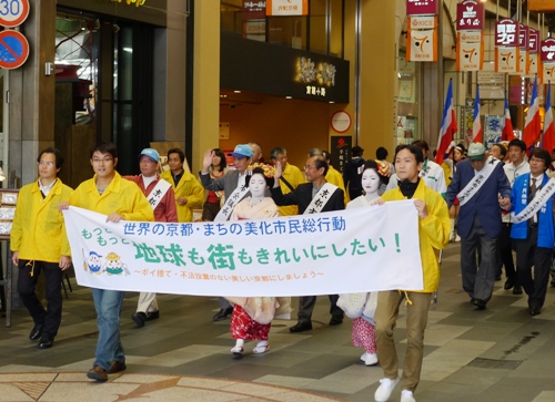 251104-0103.JPG