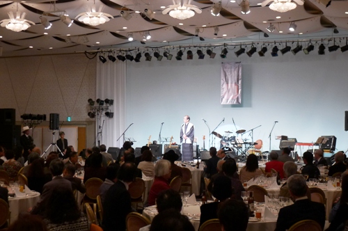 251104-0401.JPG