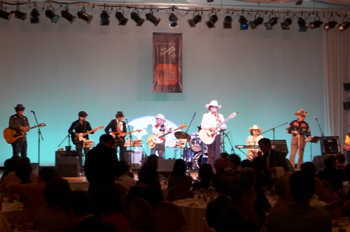 251104-0501.JPG