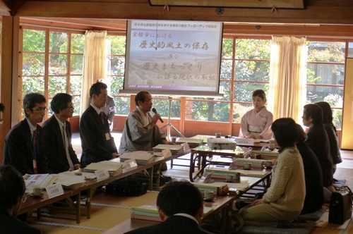 251108-0101.JPG
