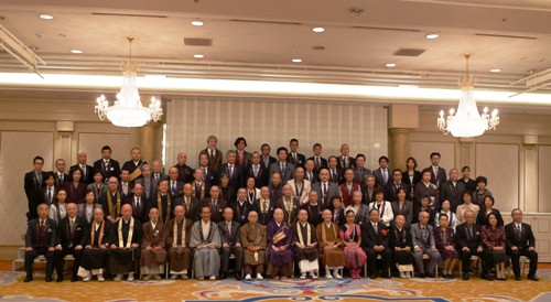 251108-0401.JPG