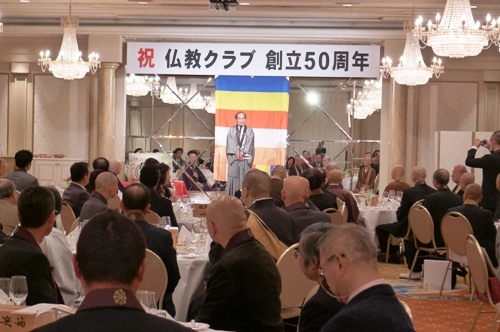 251108-0402.JPG