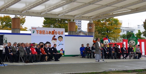 251110-0301.JPG