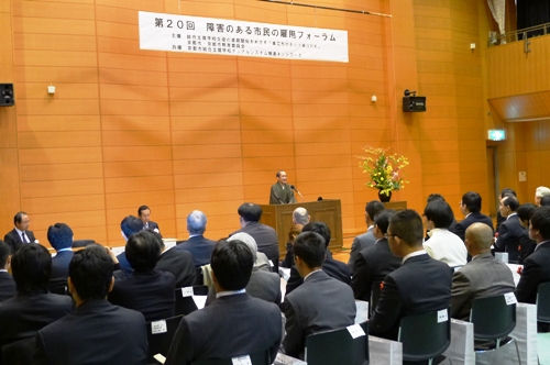 251113-0501.JPG