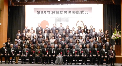 251114-0103.JPG