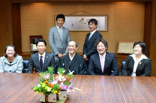 251114-0201.JPG