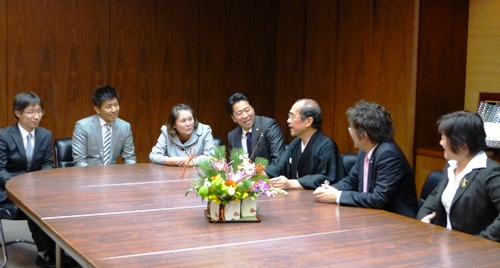 251114-0202.JPG