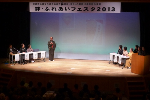 251116-0201.JPG