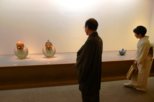 251116-0501.JPG