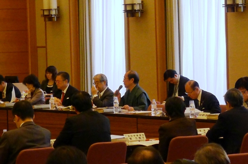 251118-0102.JPG
