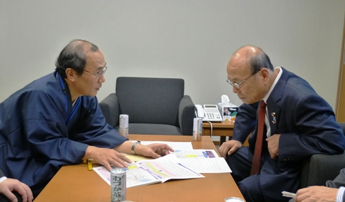 251119-0107.JPG