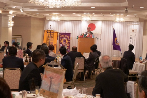 251120-0501.JPG
