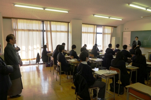 251121-0204.JPG