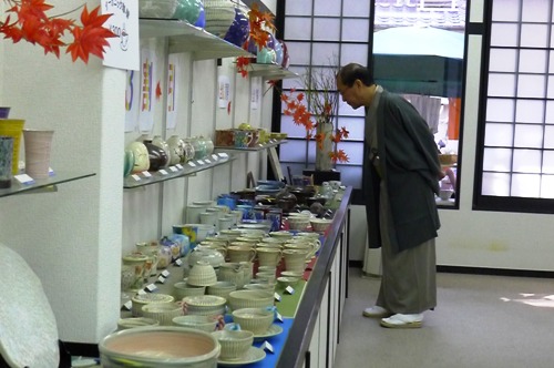 251124-0101.JPG