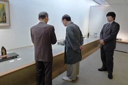 251124-0202.JPG