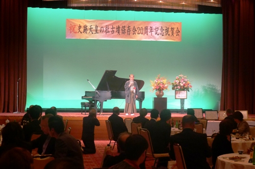 251124-0801.JPG