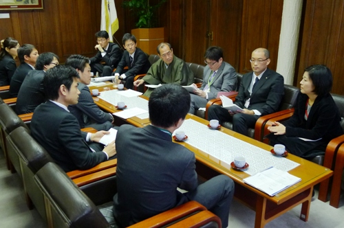 251125-02011.JPG