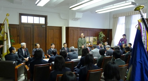 251125-0302.JPG