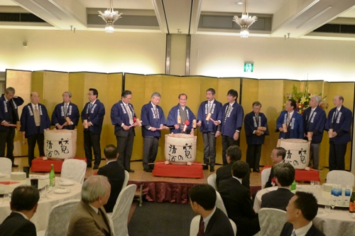 251125-0501.JPG