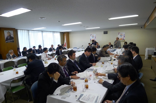 251127-02011.JPG