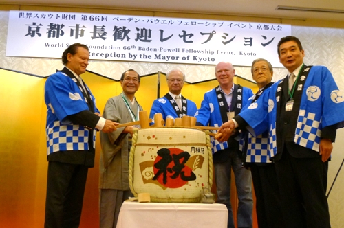 251127-03021.JPG