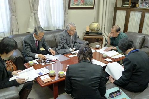 251127-0401.JPG