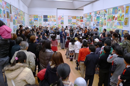 251201-0501.JPG