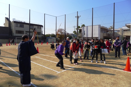251202-0102.JPG
