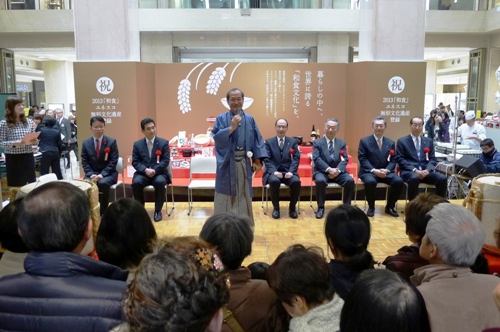 251209-0201.JPG
