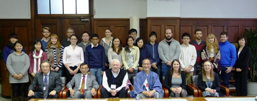 251211-0101.JPG