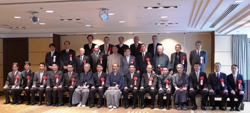 251220-0401.JPG