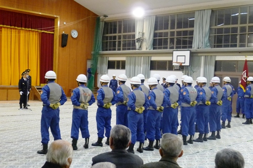 251220-0901.JPG
