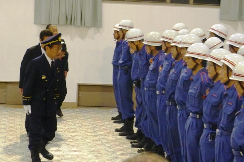 251220-0902.JPG