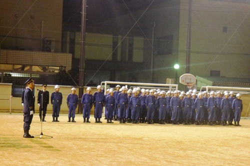 251220-0903.JPG