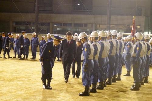 251220-0904.JPG