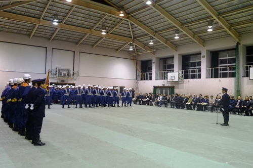 251220-0905.JPG