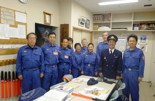 251220-0907.JPG