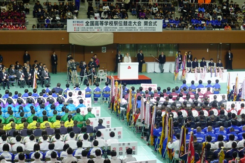 251221-0601.JPG