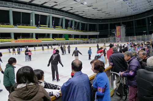 251224-0102.JPG
