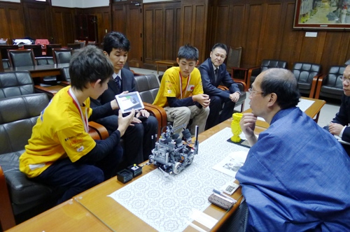 251224-0601.JPG