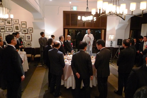 260110-1101.JPG