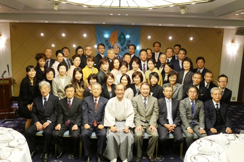 260110-1201.JPG