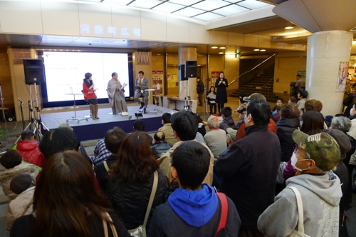 260125-0202.JPG