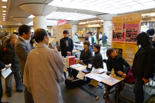 260125-0203.JPG