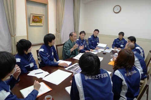 260129-0101.JPG