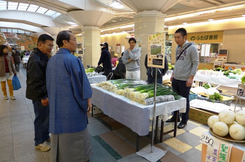260201-0401.JPG