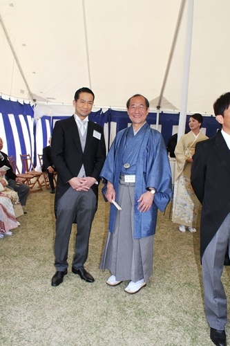 img_1828-0208.jpg