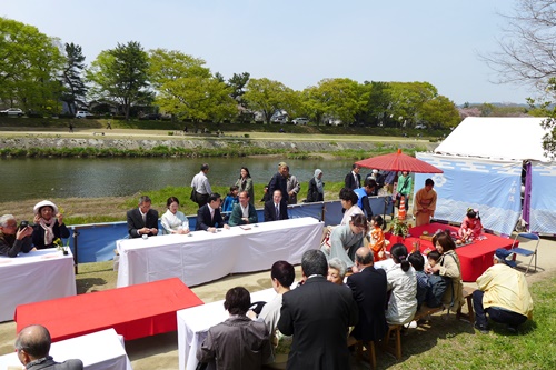 p1100454-0303.JPG