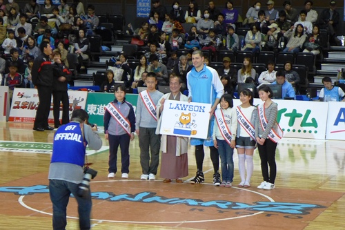 p1100541-0601.JPG