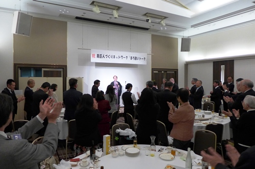 p1100545-0701.JPG